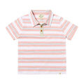 Shipping Polo