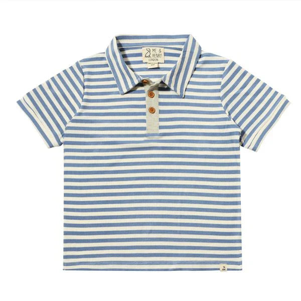 Shipping Polo