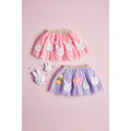 Easter Sequin Tutus