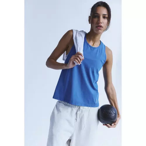 FP Movement Hot Shot Twist Tank