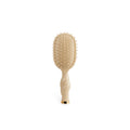 TELETIES Mini Detangler Brush
