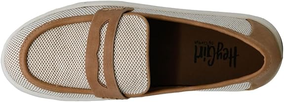 Corkys Group Chat Loafer