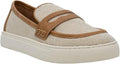Corkys Group Chat Loafer