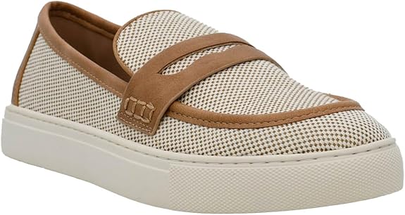 Corkys Group Chat Loafer