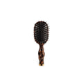 TELETIES Mini Boar Brush