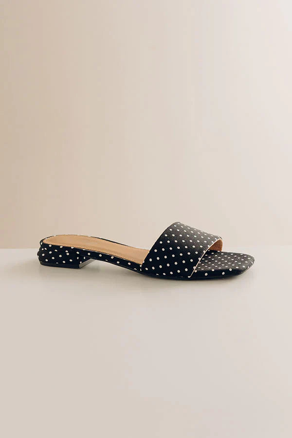 Corkys Our Lil Secret Sandal