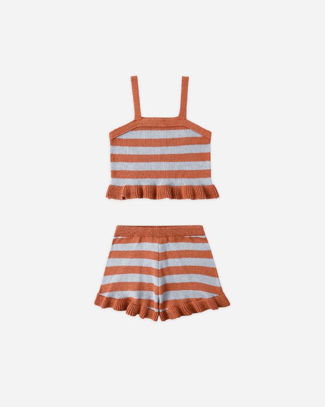 Rylee+Cru Naomi Set