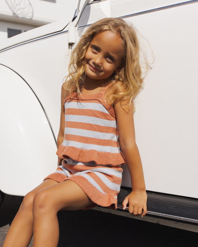 Rylee+Cru Naomi Set