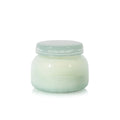 Capri Blue Artisan Luce d'Almafi Candle