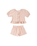 Rylee+Cru Juniper Set