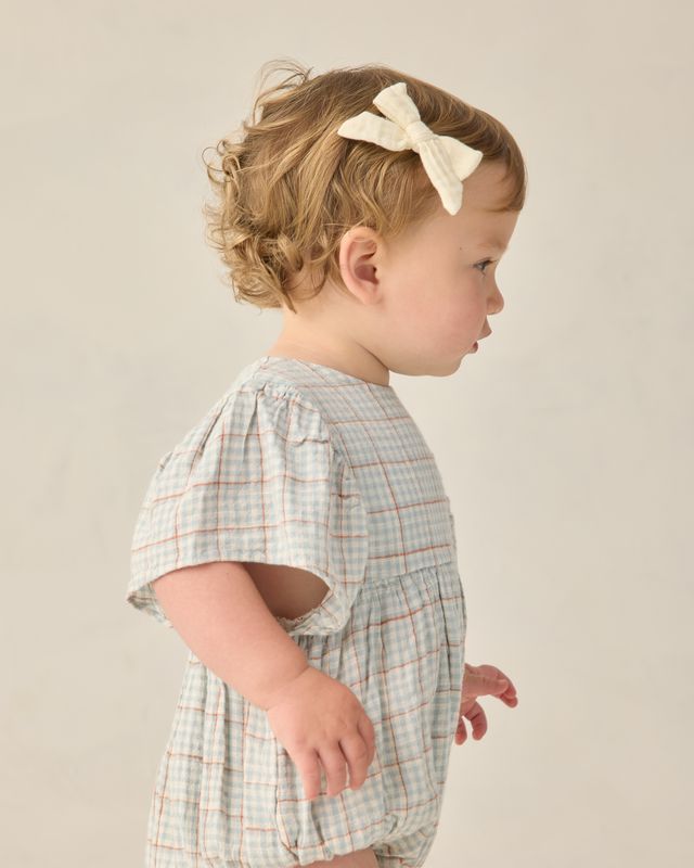 Rylee+Cru Kalea Romper