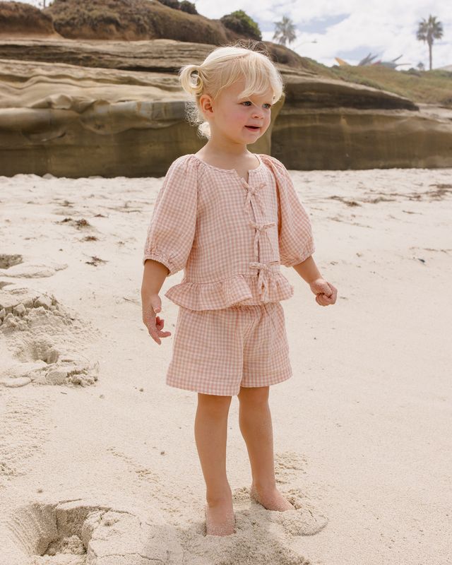 Rylee+Cru Juniper Set