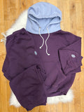 FP Movement Final Call Jogger