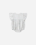 Rylee+Cru Kalea Romper