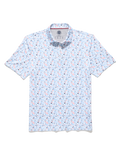 Men's Chester Americana Polo Shirt
