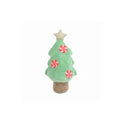 Holiday Tree Chime