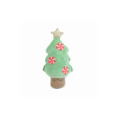 Holiday Tree Chime