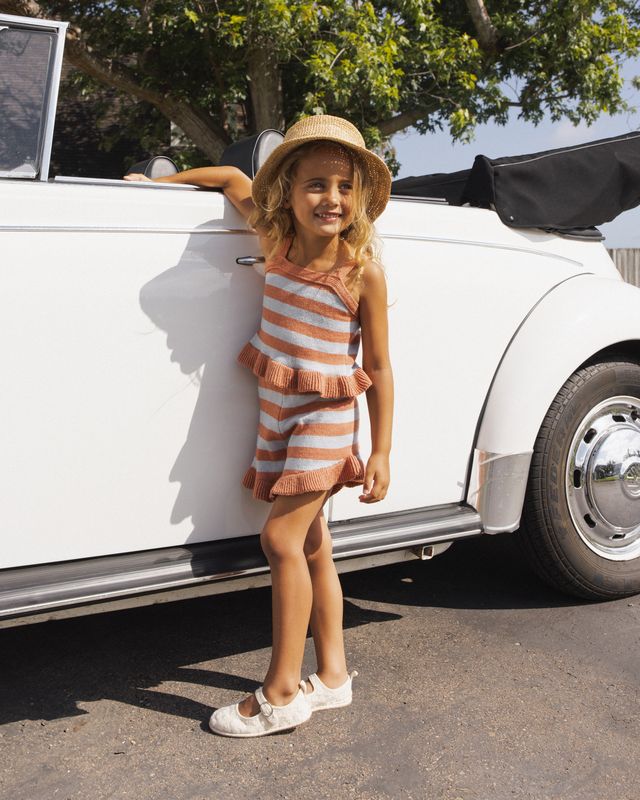 Rylee+Cru Naomi Set