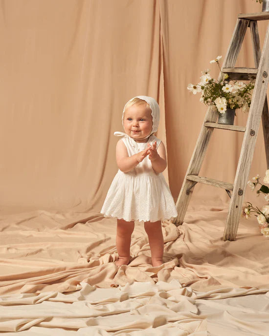 Rylee & Cru - Georgia Semi-Formal Dress