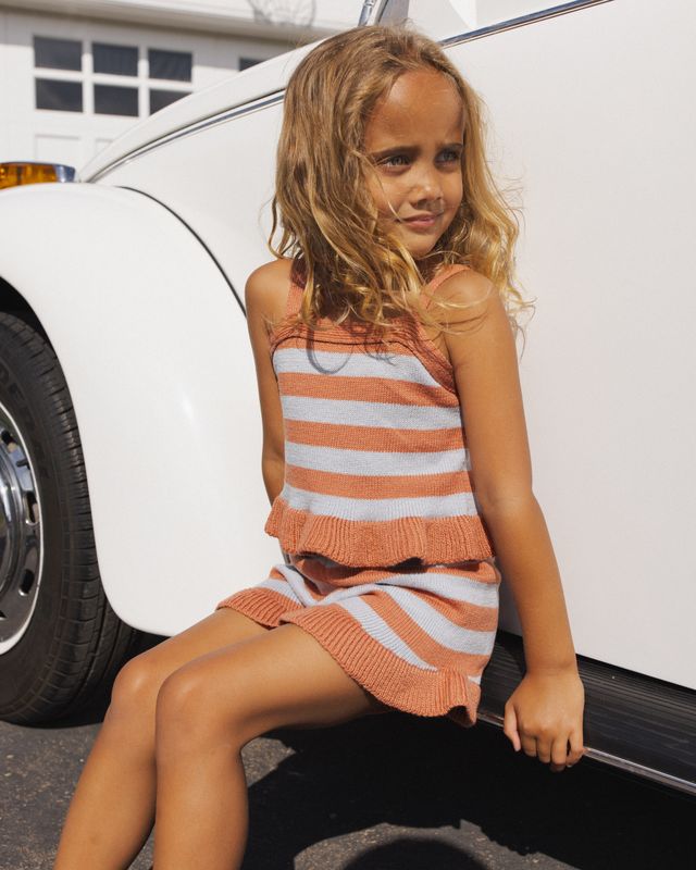 Rylee+Cru Naomi Set