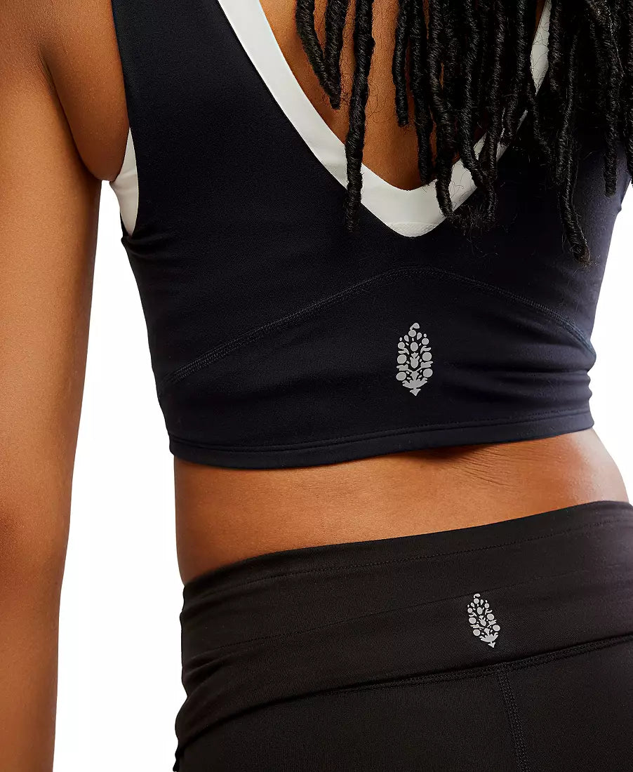 fp Movement Quick Step Bubble Pants