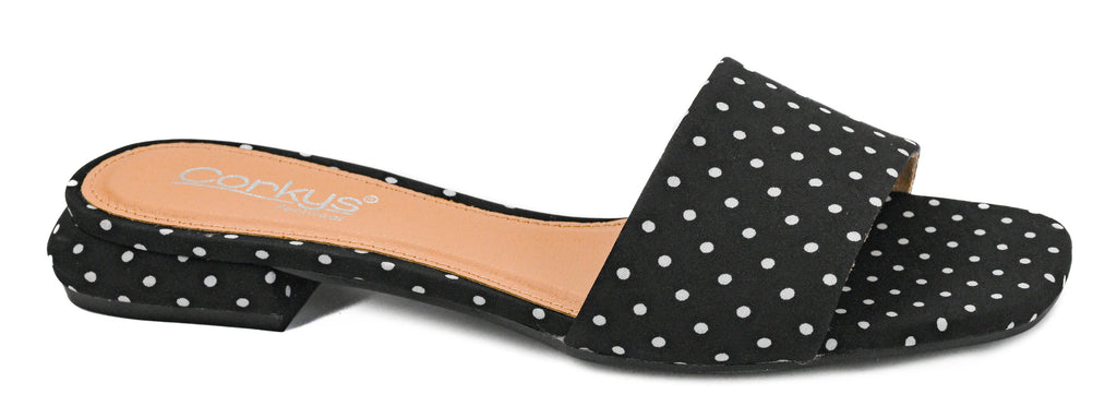 Corkys Our Lil Secret Sandal