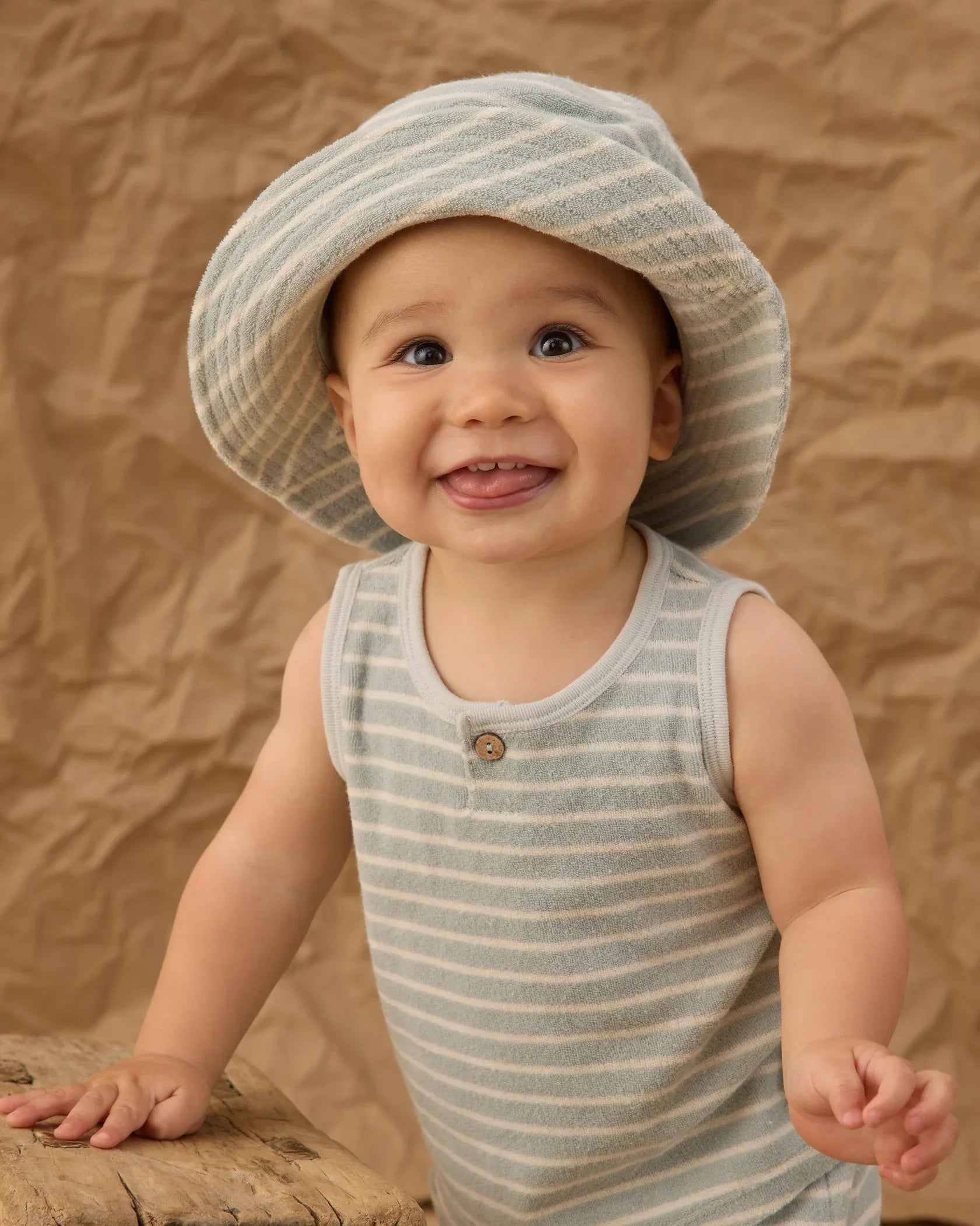 Rylee+Cru Bucket Hats