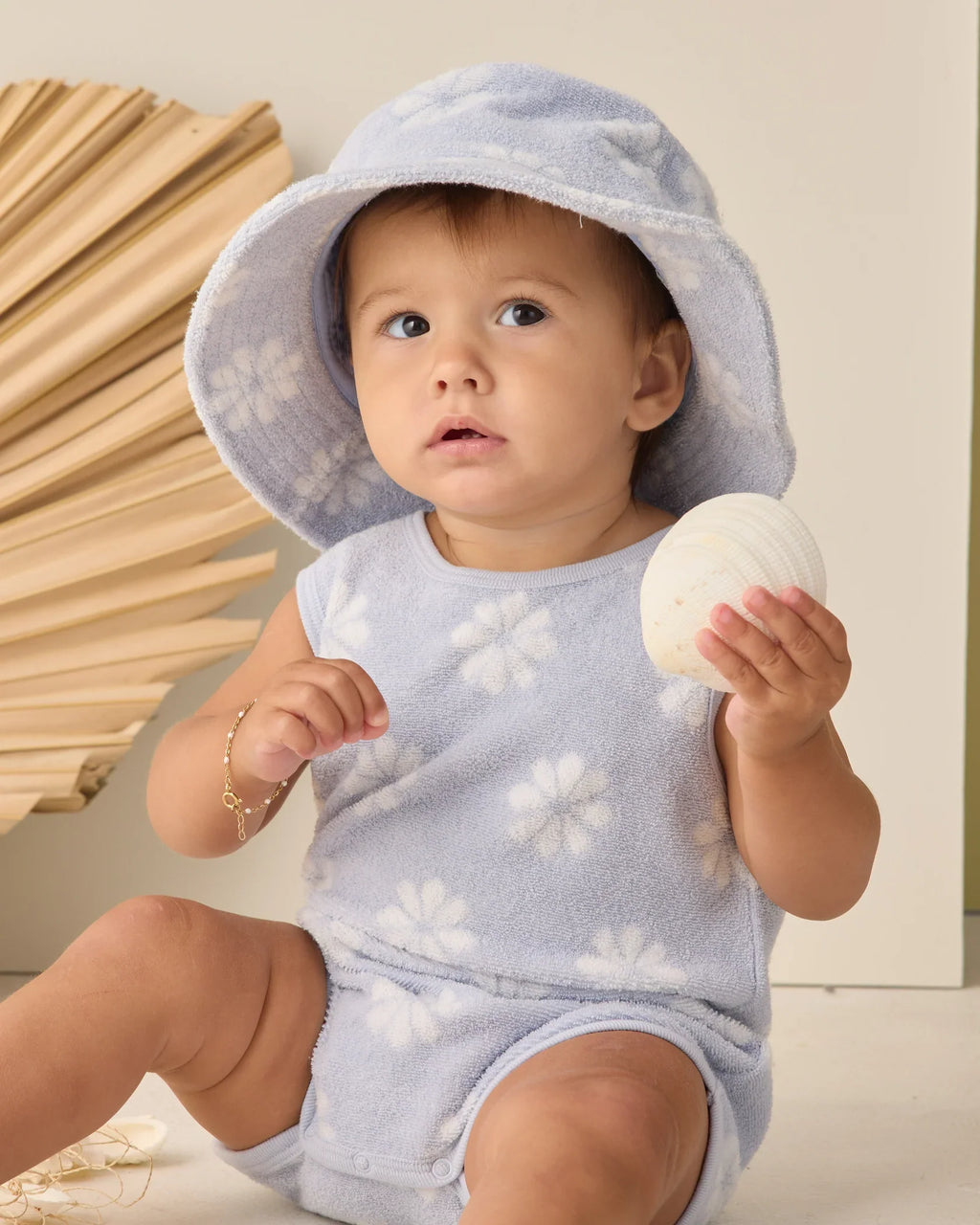 Rylee+Cru Bucket Hats