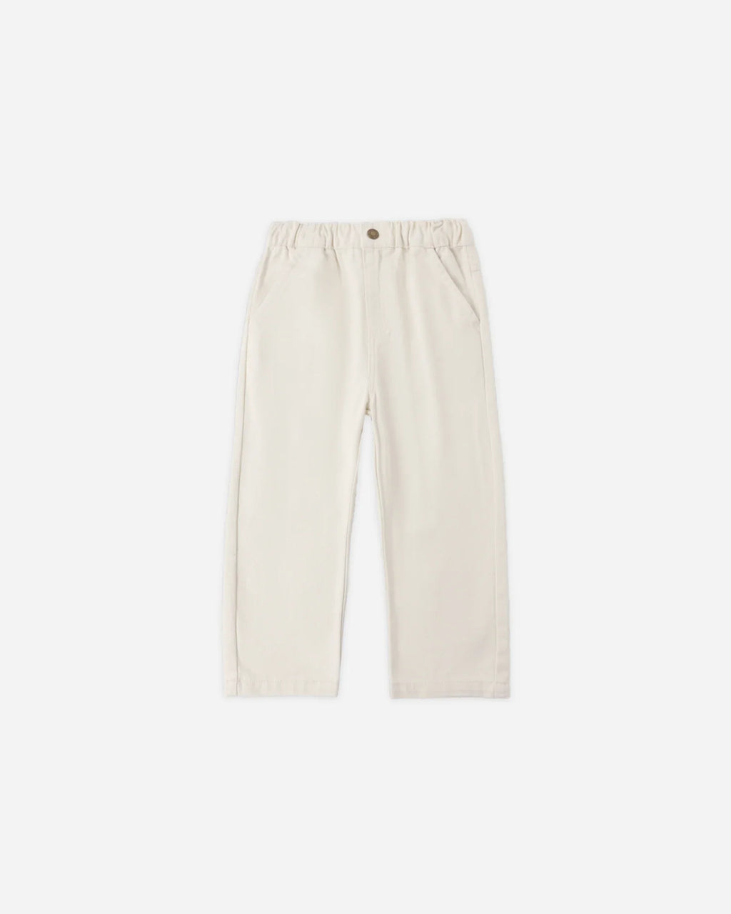 Rylee+Cru Baggy Pant