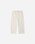 Rylee+Cru Baggy Pant