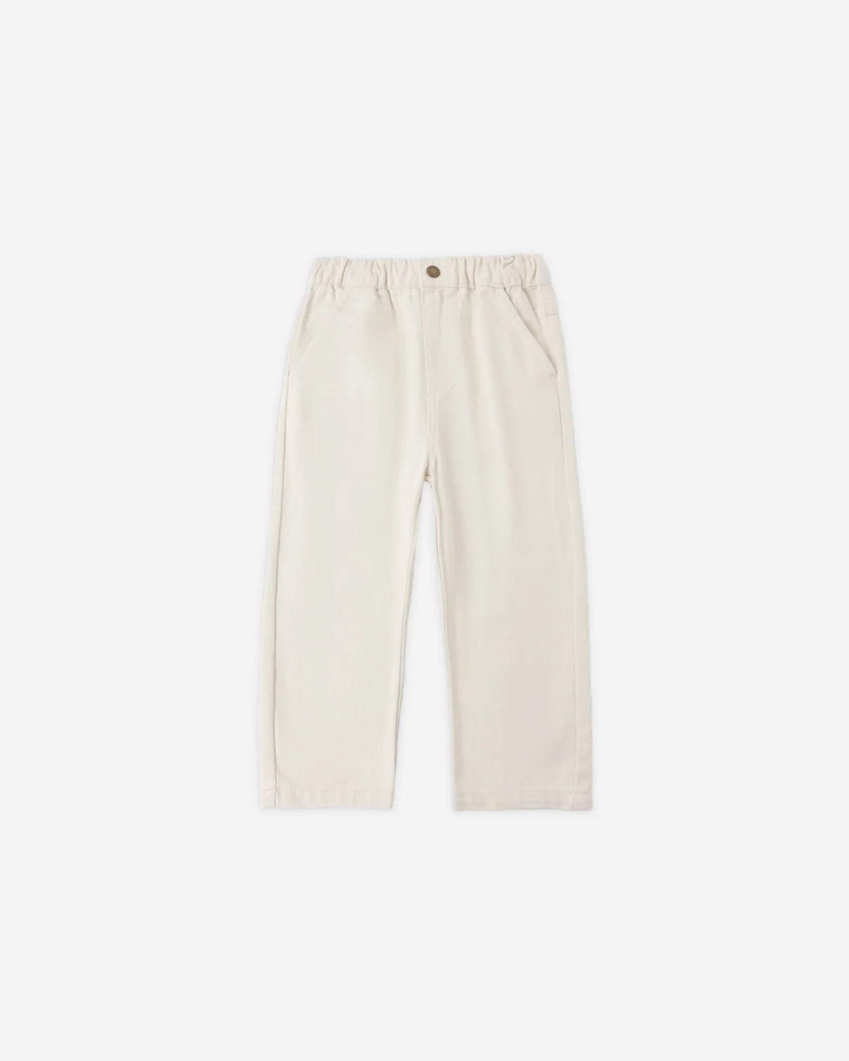 Rylee+Cru Baggy Pant