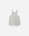 Rylee+Cru Gio Romper