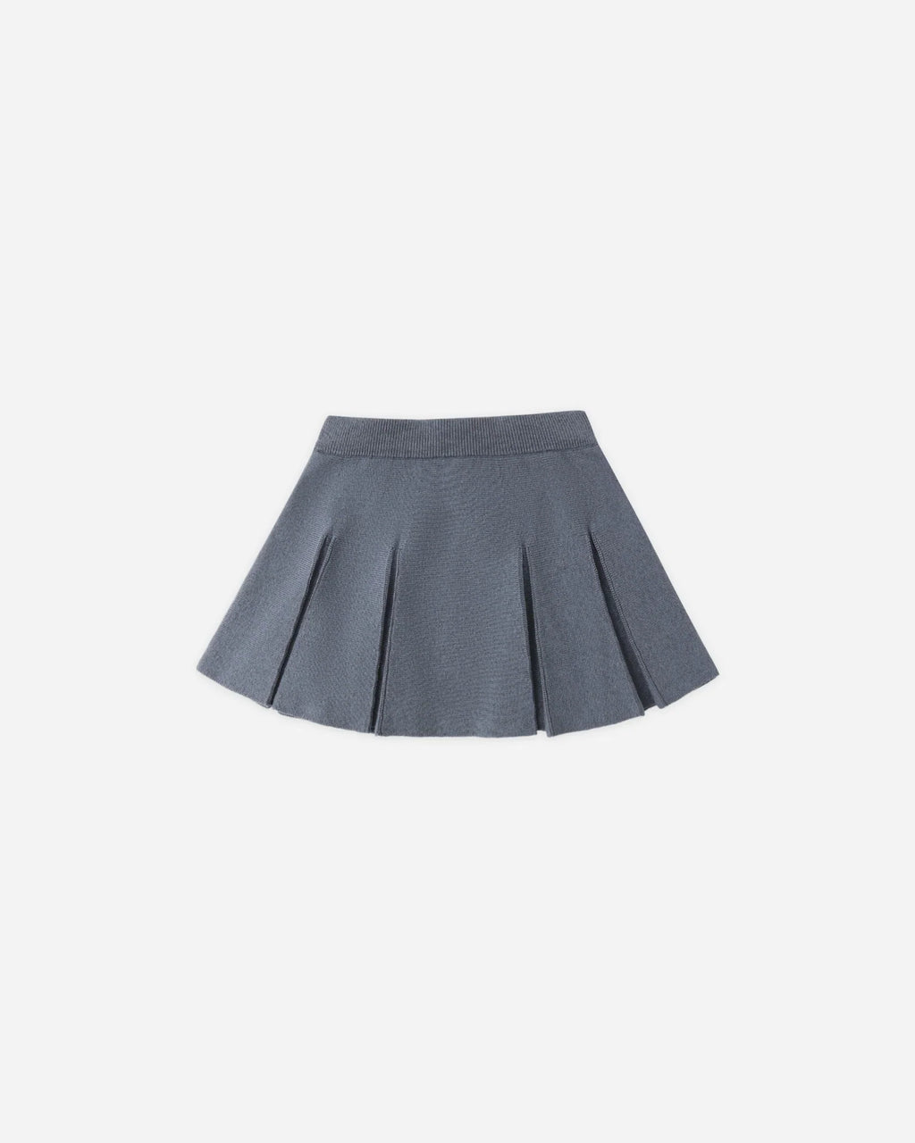 Rylee+Cru Sloane Knit Skirt