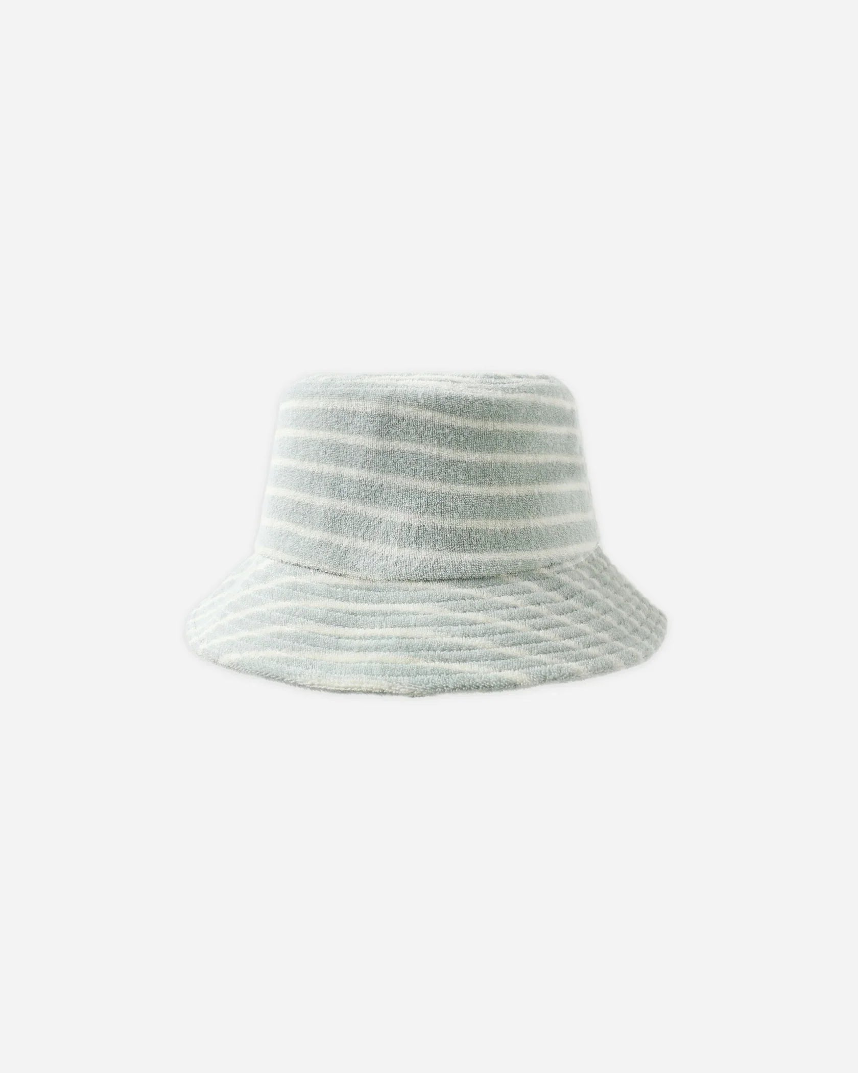 Rylee+Cru Bucket Hats