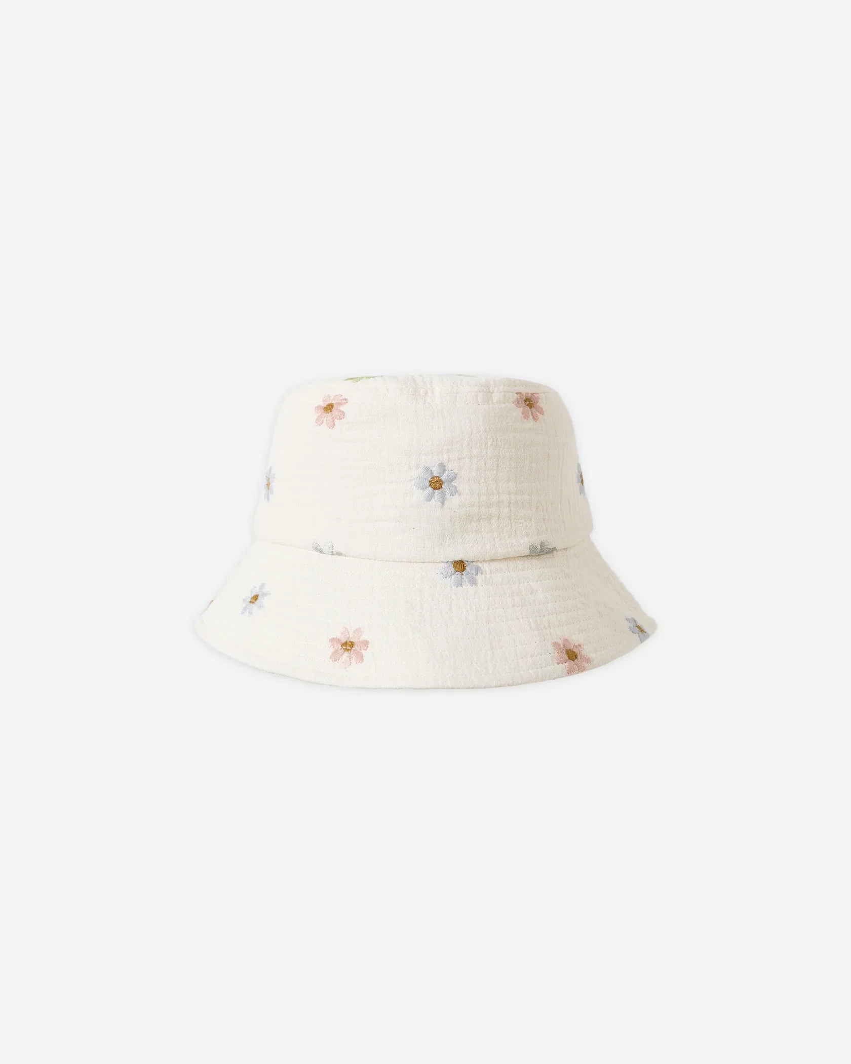 Rylee+Cru Bucket Hats