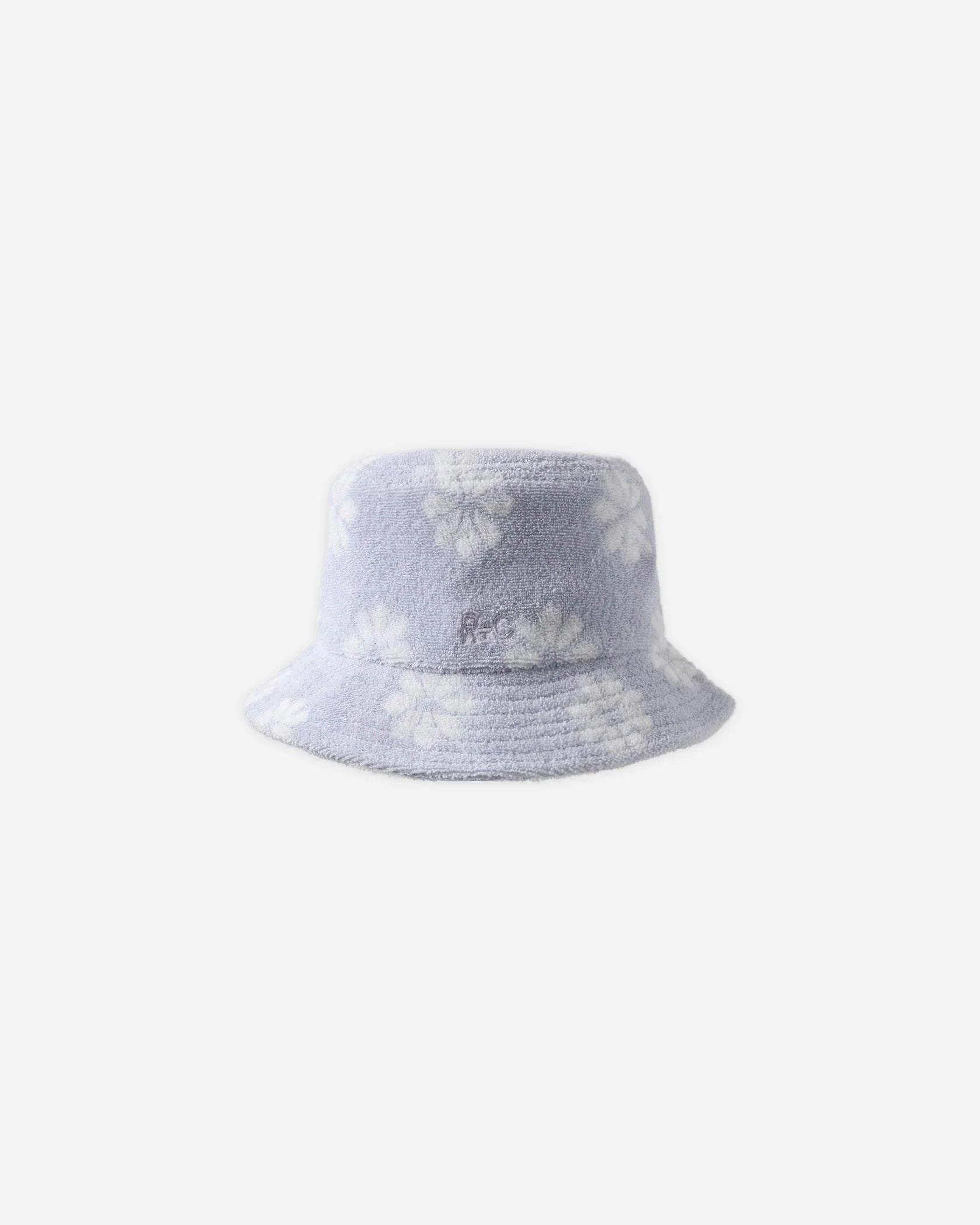 Rylee+Cru Bucket Hats