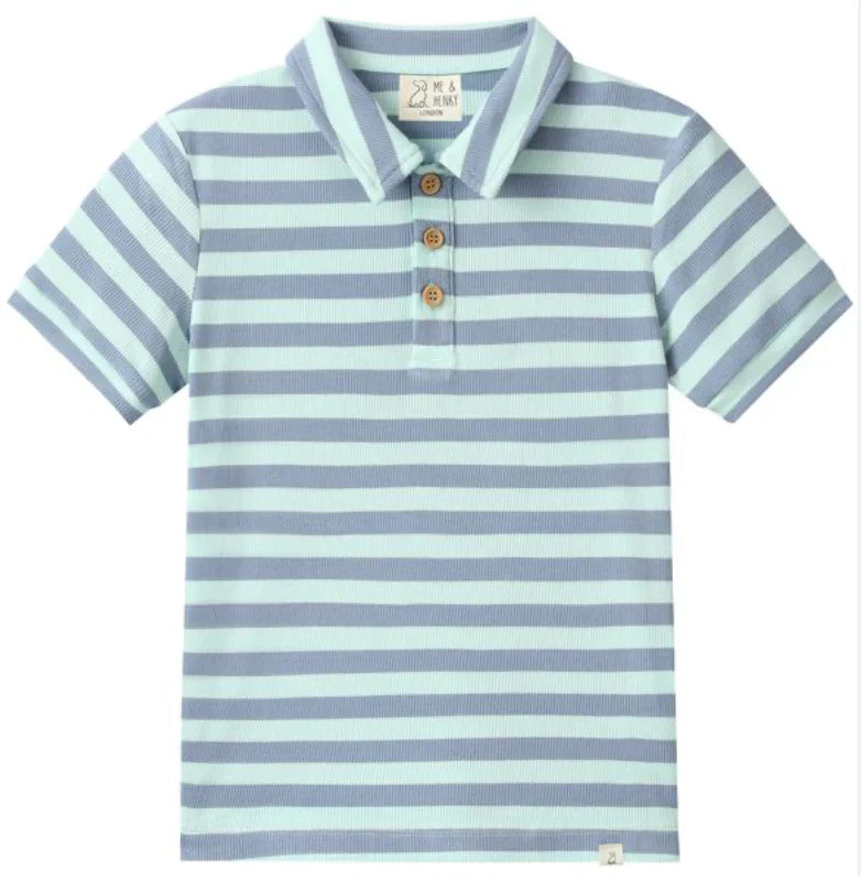 Shipping Polo