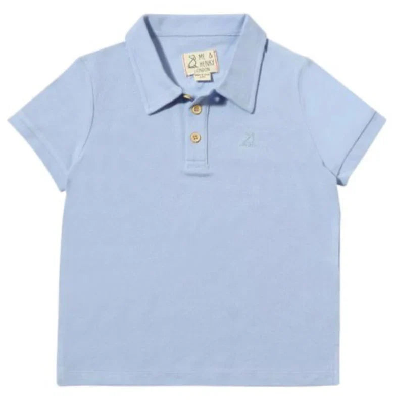 Shipping Polo