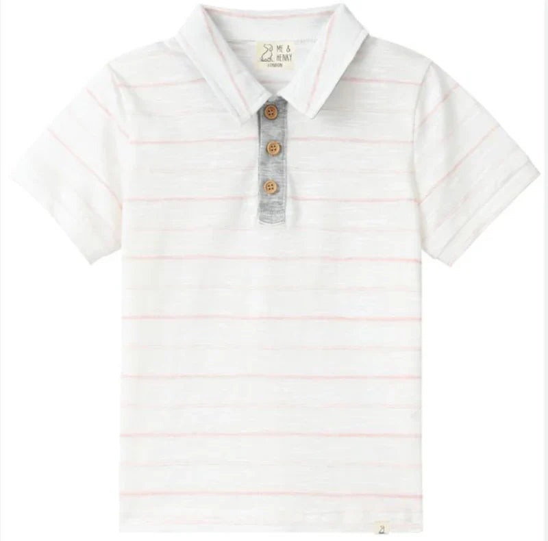 Polreath Polo