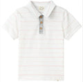 Polreath Polo