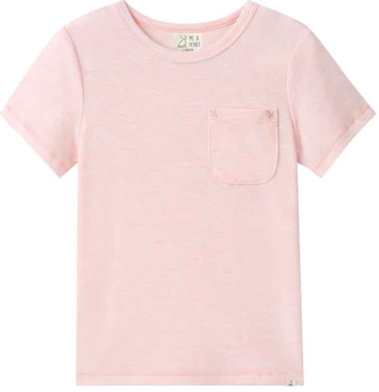 Josh Tee