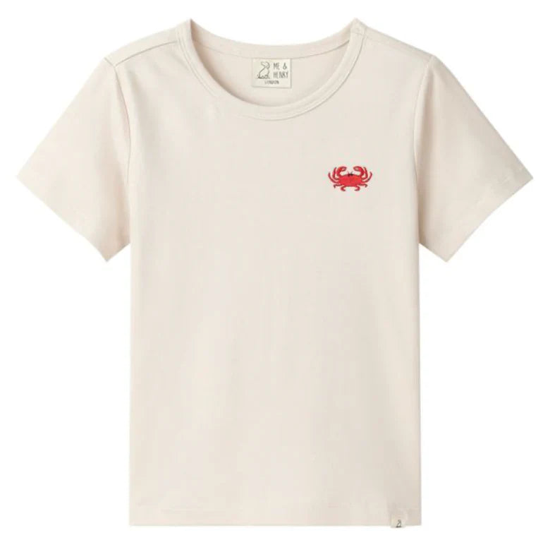 Marine Tee