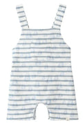 Dandy Jersey Overalls