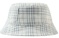 Fisherman Bucket Hat