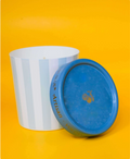 Capri Blue Artisan Caffe Capri Gelato Cup Candle