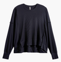 FP Movement All My Love Long Sleeve