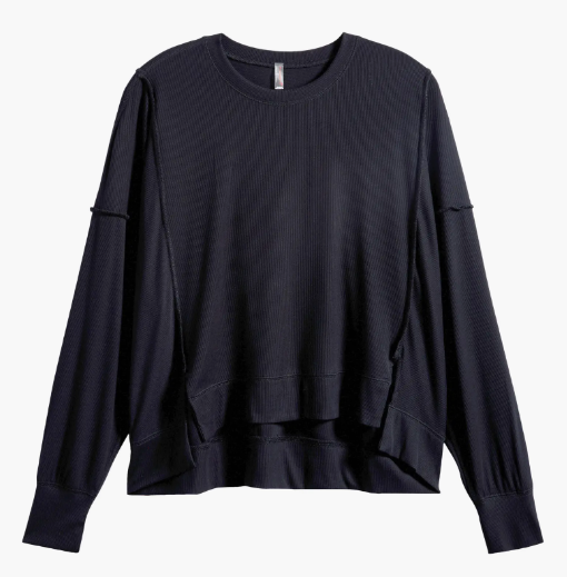 FP Movement All My Love Long Sleeve