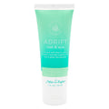 Mixologie Top Shelf Lotion