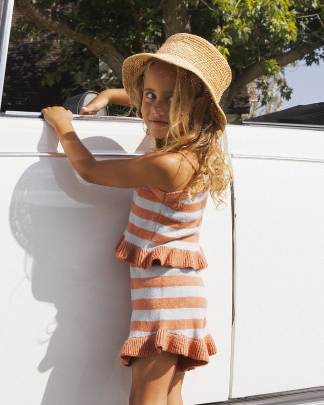 Rylee+Cru Naomi Set