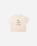Rylee+Cru Vintage Tee